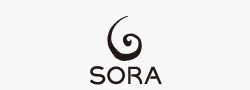 SORA