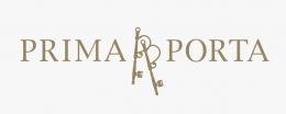 PRIMA PORTA