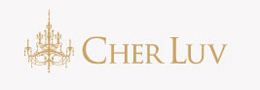 cher luv