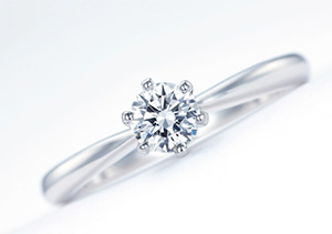 予算決めた？婚約指輪にかける金額はいくら【2022年版】