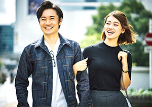 GWのプロポーズをするなら今がチャンス！婚約指輪の準備は大丈夫？