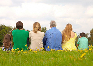 購入する年代によって結婚指輪のデザインは変わる？