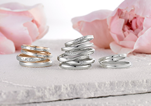 ”高品質×リーズナブル”プチマリエの結婚指輪が人気な３つの理由